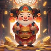 绊爱触摸游戏游戏
